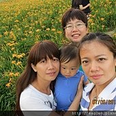 IMG_4608.JPG