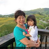 IMG_4632.JPG