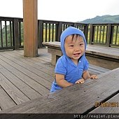 IMG_4636.JPG