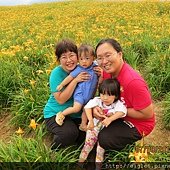 IMG_4651.JPG