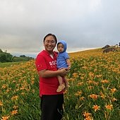 IMG_4665.JPG
