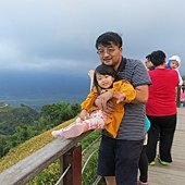 IMG_4674.JPG