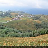 IMG_4677.JPG