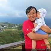 IMG_4680.JPG