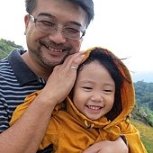 IMG_4684.JPG