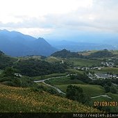 IMG_4686.JPG