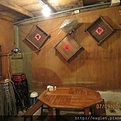 IMG_4691.JPG