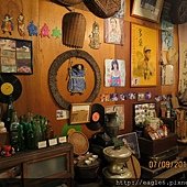 IMG_4692.JPG