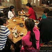 IMG_4697.JPG