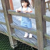 IMG_4731.JPG
