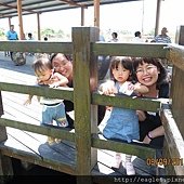 IMG_4759.JPG