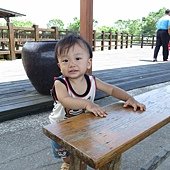 IMG_4762.JPG