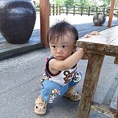 IMG_4764.JPG