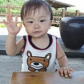 IMG_4765.JPG
