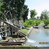 IMG_4794.JPG