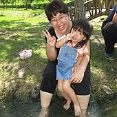 IMG_4805.JPG