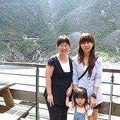 IMG_4833.JPG