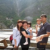IMG_4836.JPG