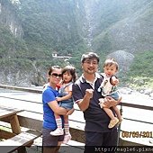 IMG_4840.JPG
