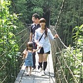 IMG_4851.JPG