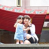 IMG_4858.JPG