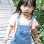 IMG_4868.JPG