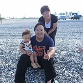 IMG_4887.JPG