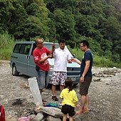 IMG_9611.JPG