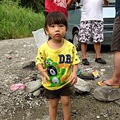 IMG_9614.JPG