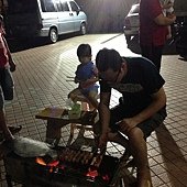 IMG_9621.JPG