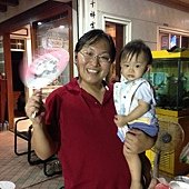 IMG_9622.JPG