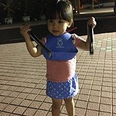 IMG_9624.JPG