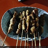 IMG_9632.JPG