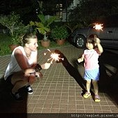 IMG_9643.JPG