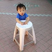 IMG_9663.JPG