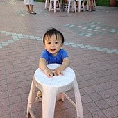 IMG_9664.JPG