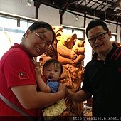 IMG_9679.JPG