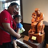 IMG_9683.JPG