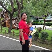 IMG_9686.JPG