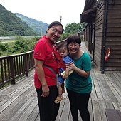 IMG_9696.JPG