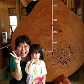 IMG_9706.JPG