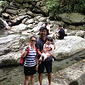 IMG_9709.JPG