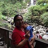 IMG_9713.JPG