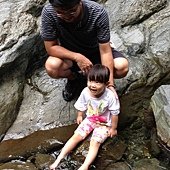 IMG_9715.JPG