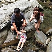 IMG_9719.JPG