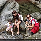 IMG_9725.JPG