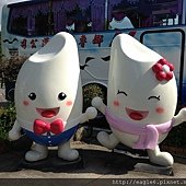 IMG_9732.JPG