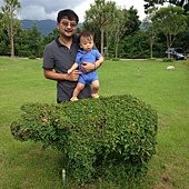 IMG_9761.JPG