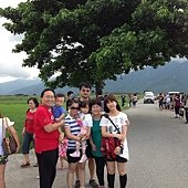 IMG_9772.JPG