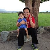 IMG_9774.JPG